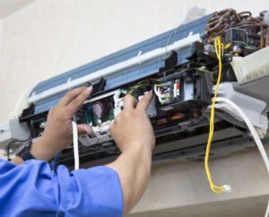 Klima-Tamiri-Ankara-300x242