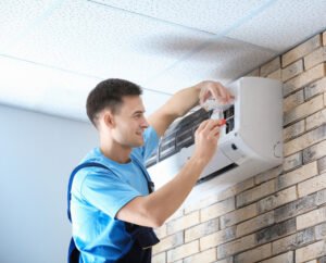 klima-montaji-ankara-300x242