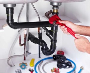 suhi-tesisat-ankara-300x242